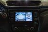 2017 Nissan Rogue Sport SL | Honolulu, HI | Autosource Hawaii 2017 Nissan Rogue Sport SL | Honolulu, HI | Autosource Hawaii