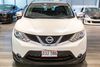 2017 Nissan Rogue Sport SL | Honolulu, HI | Autosource Hawaii 2017 Nissan Rogue Sport SL | Honolulu, HI | Autosource Hawaii