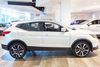 2017 Nissan Rogue Sport SL | Honolulu, HI | Autosource Hawaii 2017 Nissan Rogue Sport SL | Honolulu, HI | Autosource Hawaii