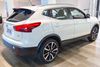 2017 Nissan Rogue Sport SL | Honolulu, HI | Autosource Hawaii 