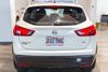 2017 Nissan Rogue Sport SL | Honolulu, HI | Autosource Hawaii 2017 Nissan Rogue Sport SL | Honolulu, HI | Autosource Hawaii