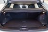 2017 Nissan Rogue Sport SL | Honolulu, HI | Autosource Hawaii 2017 Nissan Rogue Sport SL | Honolulu, HI | Autosource Hawaii