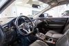2017 Nissan Rogue Sport SL | Honolulu, HI | Autosource Hawaii 2017 Nissan Rogue Sport SL | Honolulu, HI | Autosource Hawaii