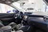 2017 Nissan Rogue Sport SL | Honolulu, HI | Autosource Hawaii 2017 Nissan Rogue Sport SL | Honolulu, HI | Autosource Hawaii