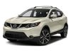 2017 Nissan Rogue Sport SL leather | Honolulu, HI | Autosource Hawaii 2017 Nissan Rogue Sport SL leather | Honolulu, HI | Autosource Hawaii
