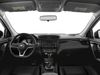 2017 Nissan Rogue Sport SL leather | Honolulu, HI | Autosource Hawaii 