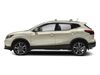 2017 Nissan Rogue Sport SL leather | Honolulu, HI | Autosource Hawaii 