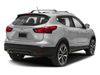 2017 Nissan Rogue Sport SL leather | Honolulu, HI | Autosource Hawaii 