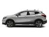 2017 Nissan Rogue Sport SL leather | Honolulu, HI | Autosource Hawaii 