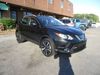 2017 Nissan Rogue Sport SL | Memphis, TN | Peck Daniel Auto Sales 2017 Nissan Rogue Sport SL | Memphis, TN | Peck Daniel Auto Sales