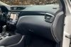 2017 Nissan Rogue Sport SL | Naugatuck, Connecticut | A Better Way Wholesale Autos-CT 2017 Nissan Rogue Sport SL | Naugatuck, Connecticut | A Better Way Wholesale Autos-CT