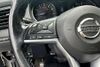 2017 Nissan Rogue Sport SL | Naugatuck, Connecticut | A Better Way Wholesale Autos-CT 2017 Nissan Rogue Sport SL | Naugatuck, Connecticut | A Better Way Wholesale Autos-CT