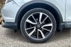 2017 Nissan Rogue Sport SL | Naugatuck, Connecticut | A Better Way Wholesale Autos-CT 2017 Nissan Rogue Sport SL | Naugatuck, Connecticut | A Better Way Wholesale Autos-CT