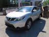 2017 Nissan Rogue Sport S AWD (Call for Availability) | Powhatan, VA | AllRyde Auto Sales 2017 Nissan Rogue Sport S AWD (Call for Availability) | Powhatan, VA | AllRyde Auto Sales
