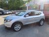 2017 Nissan Rogue Sport S AWD | Powhatan, VA | AllRyde Auto Sales