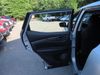 2017 Nissan Rogue Sport S AWD | Powhatan, VA | AllRyde Auto Sales 2017 Nissan Rogue Sport S AWD | Powhatan, VA | AllRyde Auto Sales