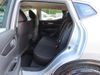 2017 Nissan Rogue Sport S AWD | Powhatan, VA | AllRyde Auto Sales 2017 Nissan Rogue Sport S AWD | Powhatan, VA | AllRyde Auto Sales