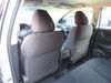 2017 Nissan Rogue Sport S AWD | Powhatan, VA | AllRyde Auto Sales 2017 Nissan Rogue Sport S AWD | Powhatan, VA | AllRyde Auto Sales