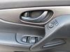 2017 Nissan Rogue Sport S AWD | Powhatan, VA | AllRyde Auto Sales