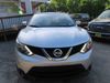 2017 Nissan Rogue Sport S AWD | Powhatan, VA | AllRyde Auto Sales 2017 Nissan Rogue Sport S AWD | Powhatan, VA | AllRyde Auto Sales