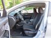 2017 Nissan Rogue Sport S AWD | Powhatan, VA | AllRyde Auto Sales