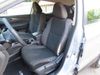 2017 Nissan Rogue Sport S AWD | Powhatan, VA | AllRyde Auto Sales 2017 Nissan Rogue Sport S AWD | Powhatan, VA | AllRyde Auto Sales