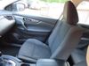 2017 Nissan Rogue Sport S AWD | Powhatan, VA | AllRyde Auto Sales