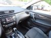 2017 Nissan Rogue Sport S AWD | Powhatan, VA | AllRyde Auto Sales 2017 Nissan Rogue Sport S AWD | Powhatan, VA | AllRyde Auto Sales