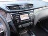 2017 Nissan Rogue Sport S AWD | Powhatan, VA | AllRyde Auto Sales 2017 Nissan Rogue Sport S AWD | Powhatan, VA | AllRyde Auto Sales