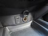 2017 Nissan Rogue Sport S AWD | Powhatan, VA | AllRyde Auto Sales