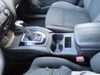 2017 Nissan Rogue Sport S AWD | Powhatan, VA | AllRyde Auto Sales