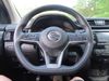 2017 Nissan Rogue Sport S AWD | Powhatan, VA | AllRyde Auto Sales 2017 Nissan Rogue Sport S AWD | Powhatan, VA | AllRyde Auto Sales