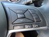 2017 Nissan Rogue Sport S AWD | Powhatan, VA | AllRyde Auto Sales
