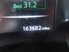 2017 Nissan Rogue Sport S AWD | Powhatan, VA | AllRyde Auto Sales 2017 Nissan Rogue Sport S AWD | Powhatan, VA | AllRyde Auto Sales
