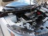2017 Nissan Rogue Sport S AWD | Powhatan, VA | AllRyde Auto Sales