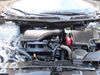 2017 Nissan Rogue Sport S AWD | Powhatan, VA | AllRyde Auto Sales