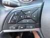 2017 Nissan Rogue Sport S AWD | Powhatan, VA | AllRyde Auto Sales 2017 Nissan Rogue Sport S AWD | Powhatan, VA | AllRyde Auto Sales