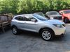 2017 Nissan Rogue Sport S AWD | Powhatan, VA | AllRyde Auto Sales 2017 Nissan Rogue Sport S AWD | Powhatan, VA | AllRyde Auto Sales