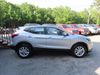 2017 Nissan Rogue Sport S AWD | Powhatan, VA | AllRyde Auto Sales