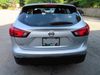 2017 Nissan Rogue Sport S AWD | Powhatan, VA | AllRyde Auto Sales
