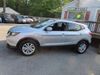 2017 Nissan Rogue Sport S AWD | Powhatan, VA | AllRyde Auto Sales