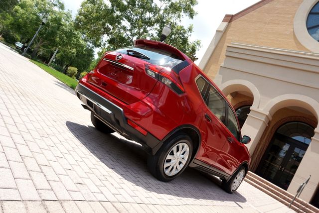 2017 Nissan ROGUE S | Tampa, FL | Florida Auto Sales Group 2017 Nissan ROGUE S | Tampa, FL | Florida Auto Sales Group