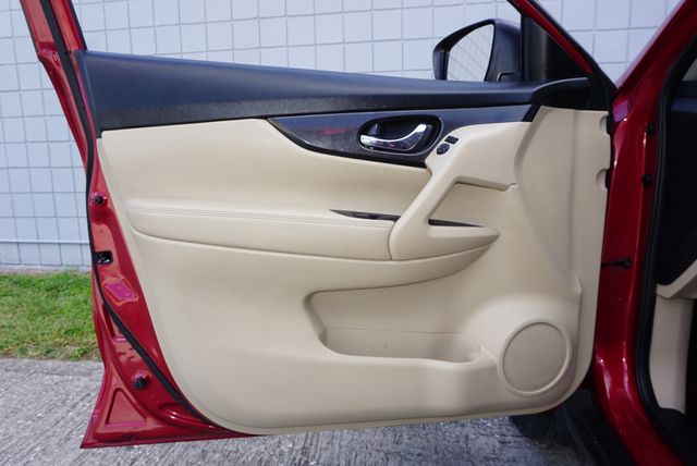 2017 Nissan ROGUE S | Tampa, FL | Florida Auto Sales Group 2017 Nissan ROGUE S | Tampa, FL | Florida Auto Sales Group