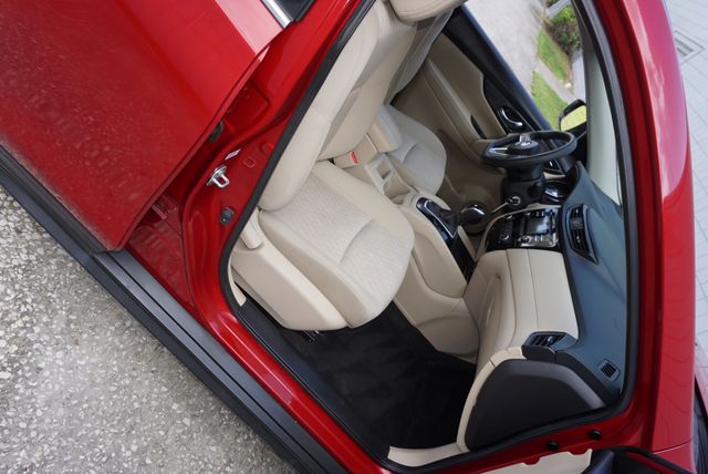 2017 Nissan ROGUE S | Tampa, FL | Florida Auto Sales Group 2017 Nissan ROGUE S | Tampa, FL | Florida Auto Sales Group