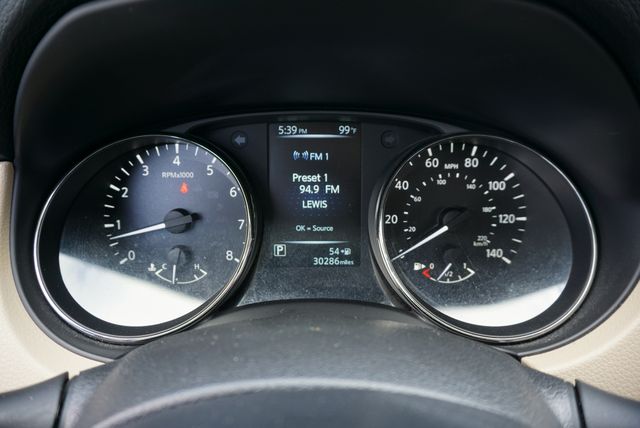 2017 Nissan ROGUE S | Tampa, FL | Florida Auto Sales Group 2017 Nissan ROGUE S | Tampa, FL | Florida Auto Sales Group