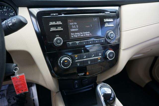 2017 Nissan ROGUE S | Tampa, FL | Florida Auto Sales Group 2017 Nissan ROGUE S | Tampa, FL | Florida Auto Sales Group