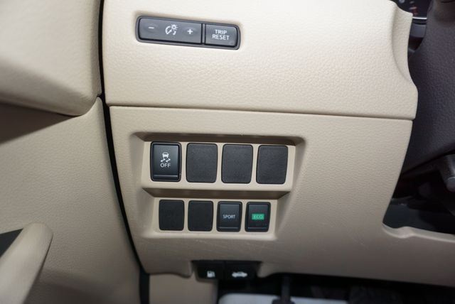 2017 Nissan ROGUE S | Tampa, FL | Florida Auto Sales Group 2017 Nissan ROGUE S | Tampa, FL | Florida Auto Sales Group