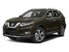 2017 Nissan Rogue SL Hybrid | Honolulu, HI | Autosource Hawaii 2017 Nissan Rogue SL Hybrid | Honolulu, HI | Autosource Hawaii