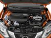 2017 Nissan Rogue SL Hybrid | Honolulu, HI | Autosource Hawaii 