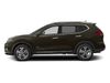 2017 Nissan Rogue SL Hybrid | Honolulu, HI | Autosource Hawaii 